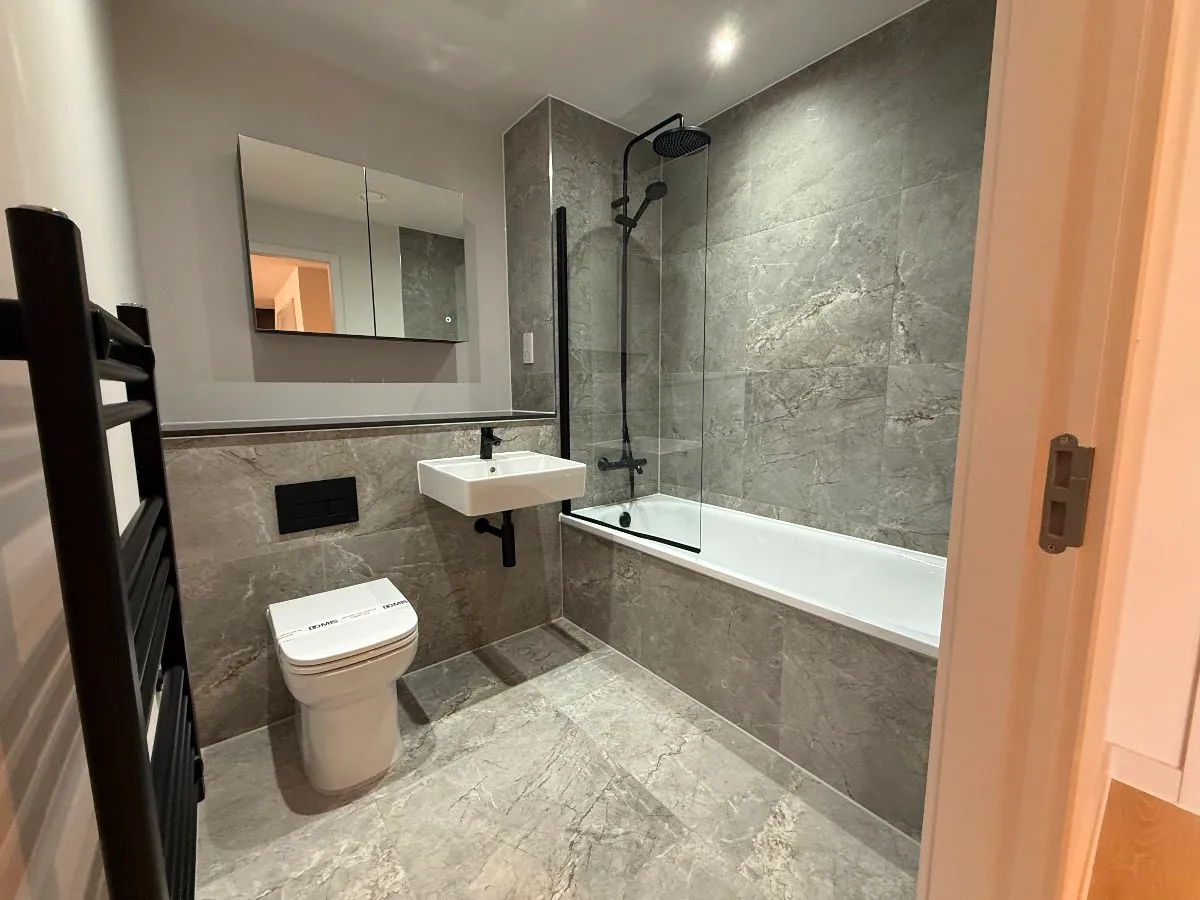 10 Dutton Street, Manchester, M3 1LE, photo 5