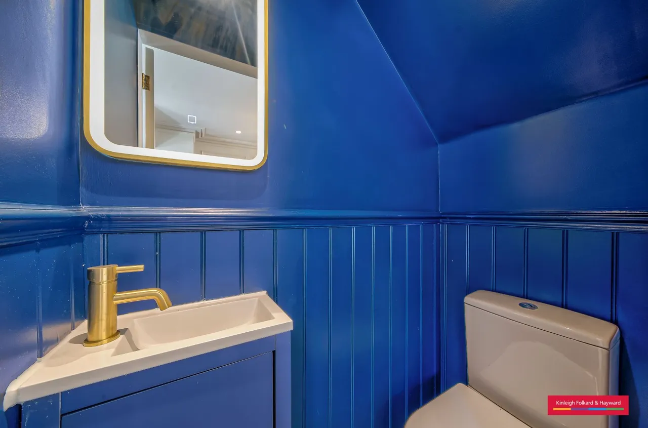 Brunswick Crescent, London, N11, photo 7