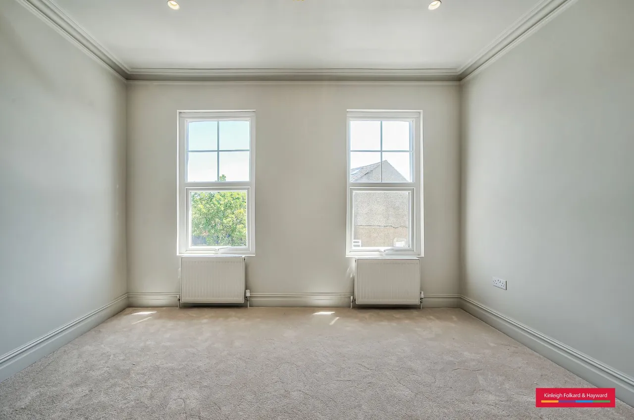 Brunswick Crescent, London, N11, photo 9