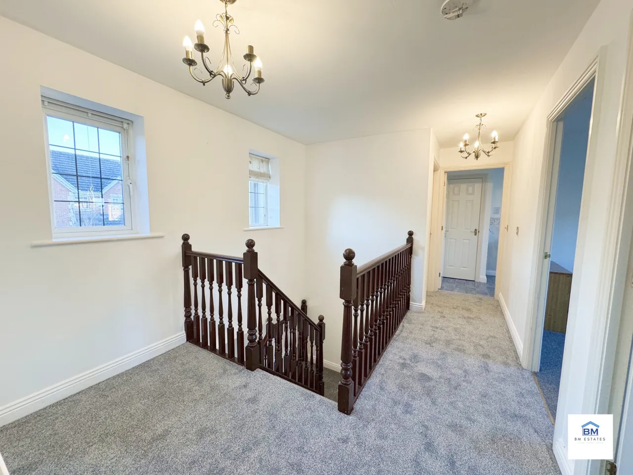 Duncombe Road, Leicester, LE3, photo 8