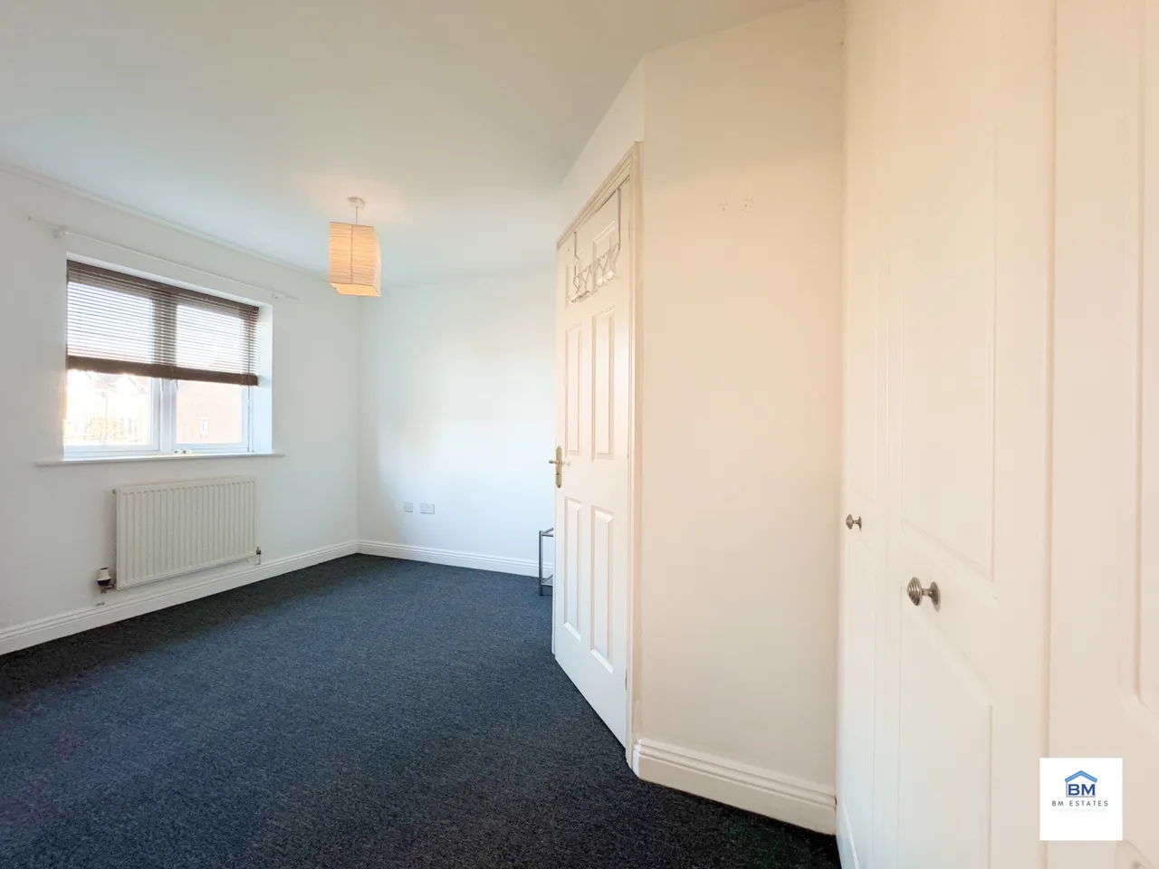 Duncombe Road, Leicester, LE3, photo 10