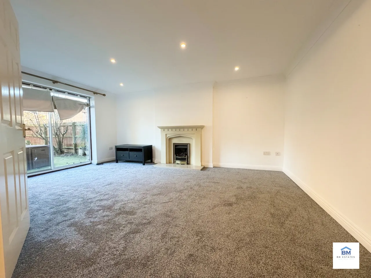 Duncombe Road, Leicester, LE3, photo 4