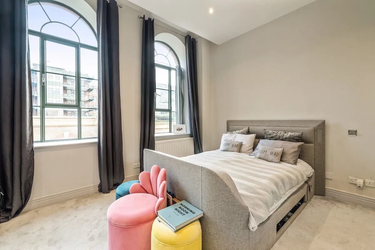 Brasenose Drive, Barnes, SW13, photo 12