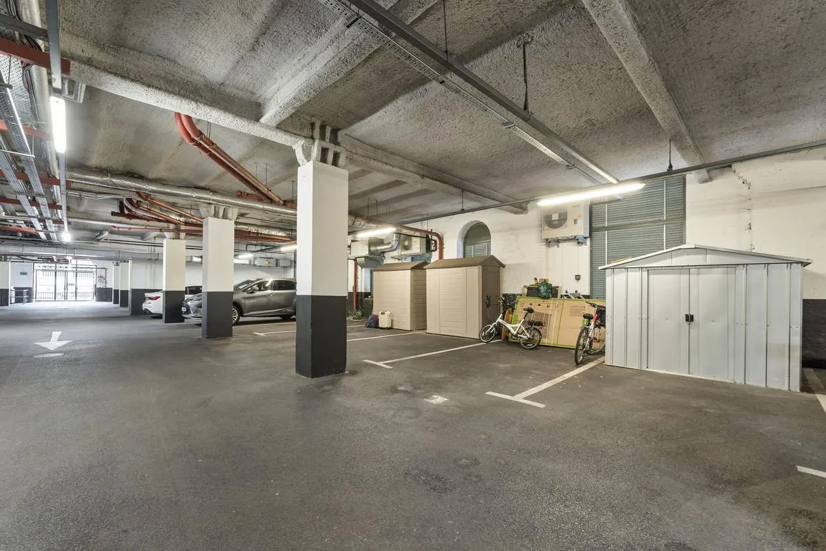 Brasenose Drive, Barnes, SW13, photo 24