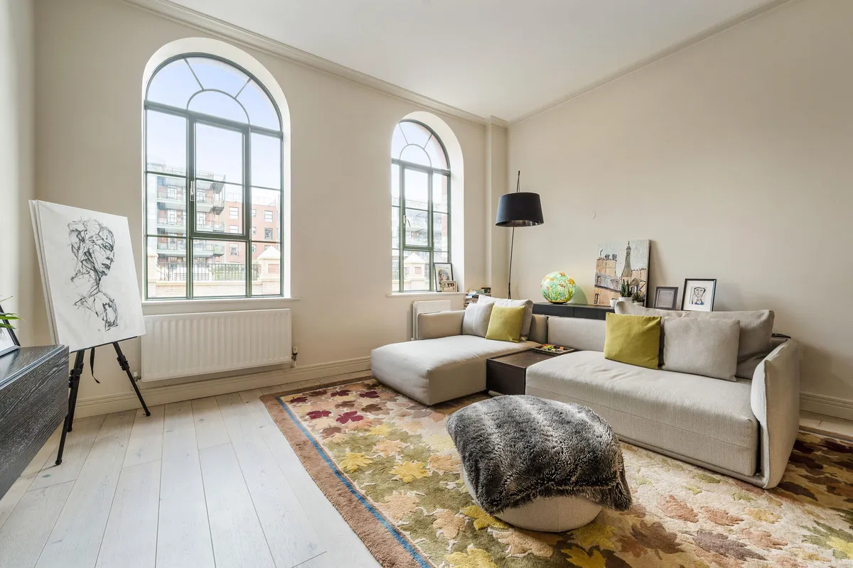Brasenose Drive, Barnes, SW13, photo 2