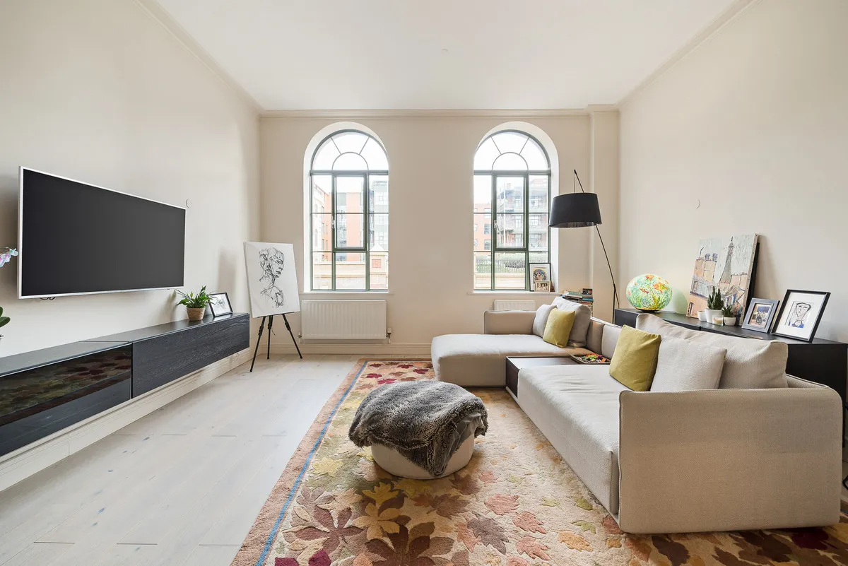 Brasenose Drive, Barnes, SW13, photo 3