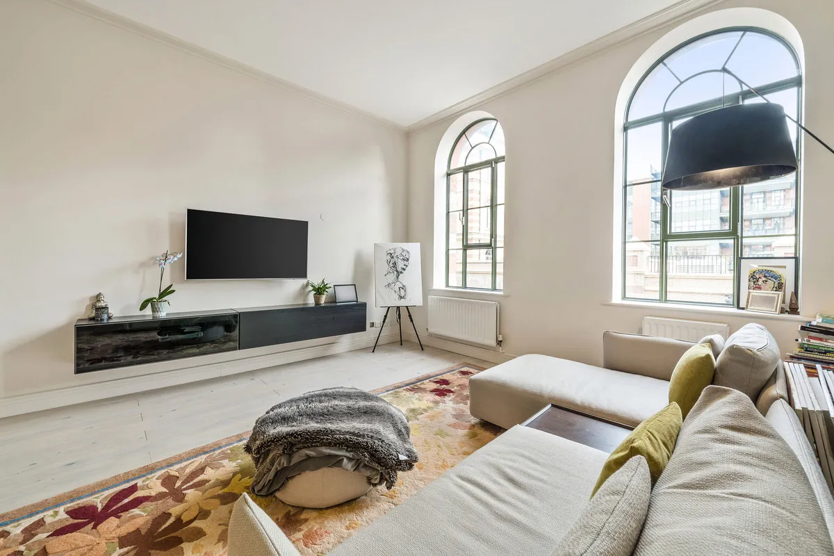 Brasenose Drive, Barnes, SW13, photo 5