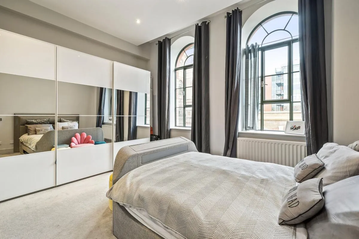 Brasenose Drive, Barnes, SW13, photo 14