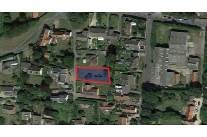 Orchard Road, Fiskerton, LN3, photo 7