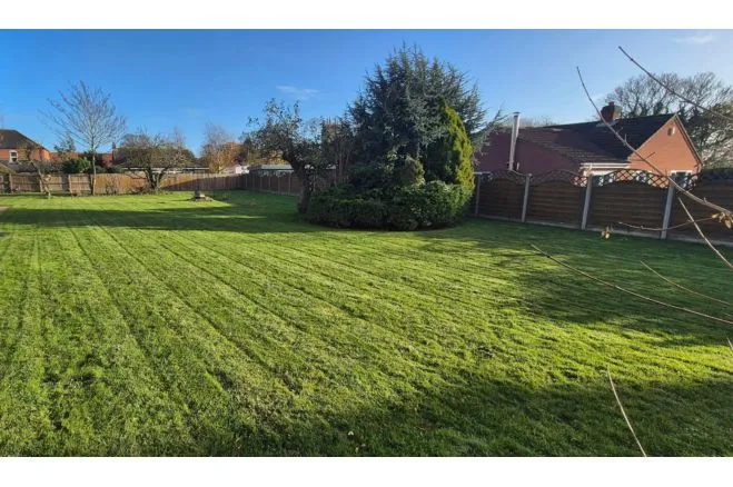 Orchard Road, Fiskerton, LN3, photo 4