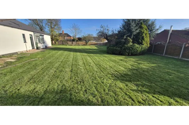 Orchard Road, Fiskerton, LN3, photo 2