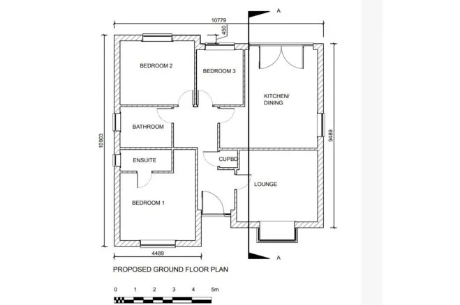 Orchard Road, Fiskerton, LN3, photo 8