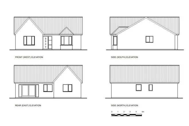 Orchard Road, Fiskerton, LN3, photo 9