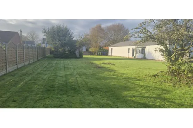 Orchard Road, Fiskerton, LN3, photo 5