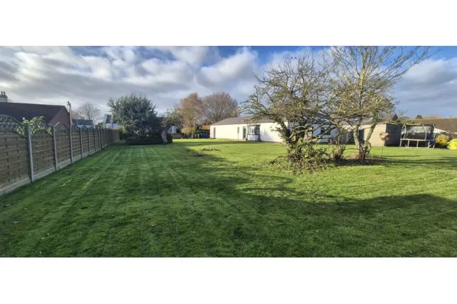 Orchard Road, Fiskerton, LN3, photo 6