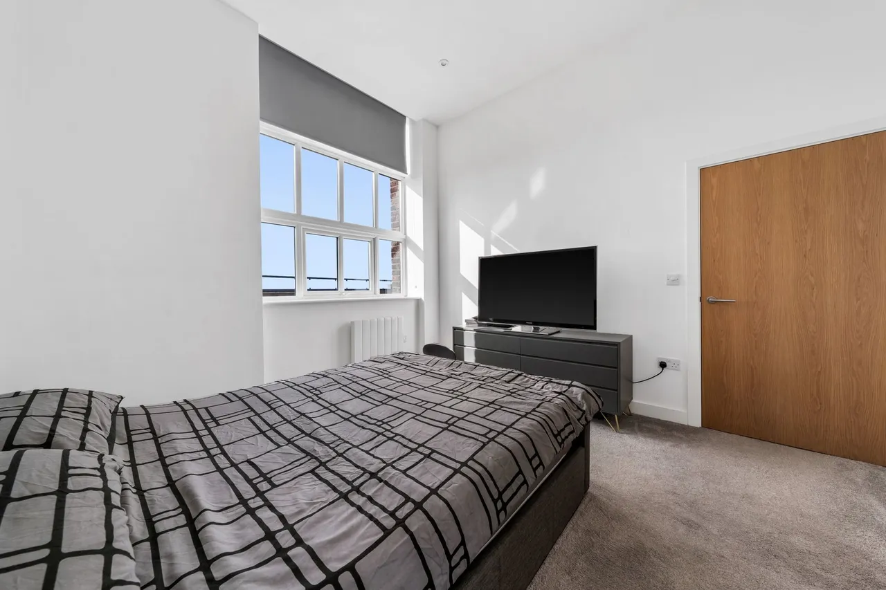Mather Lane, Leigh, WN7, photo 10