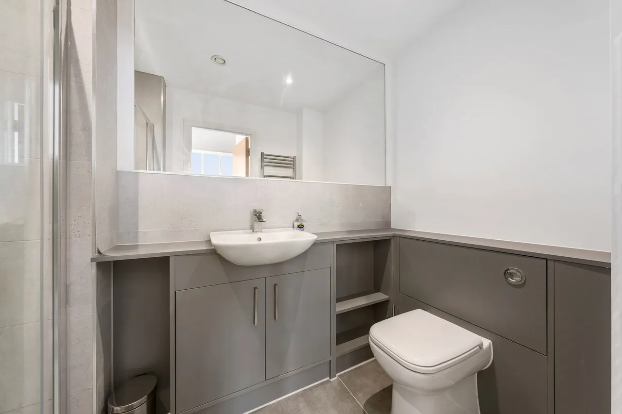 Mather Lane, Leigh, WN7, photo 11