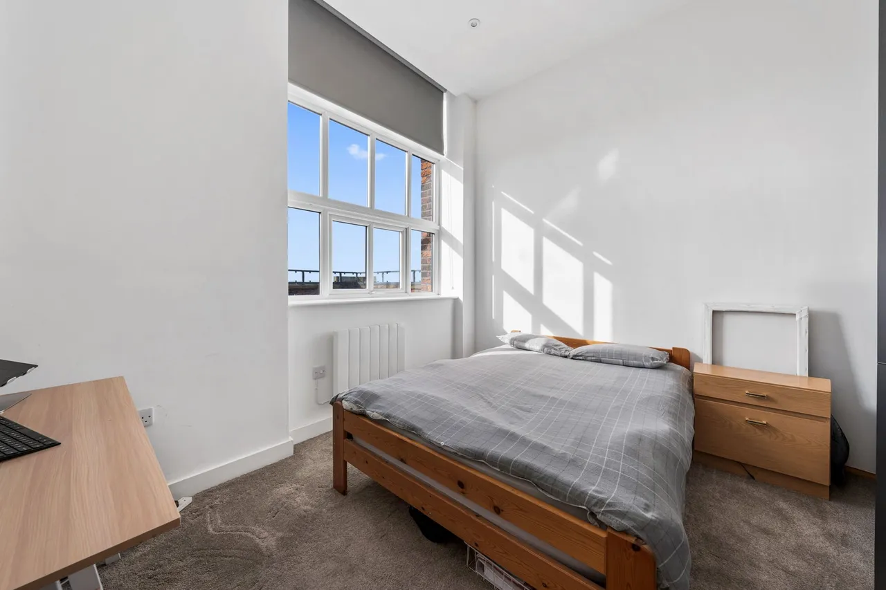 Mather Lane, Leigh, WN7, photo 15