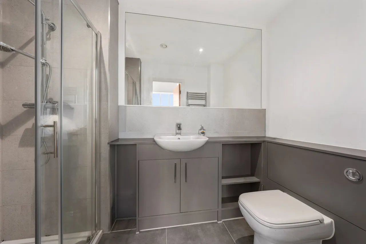 Mather Lane, Leigh, WN7, photo 13