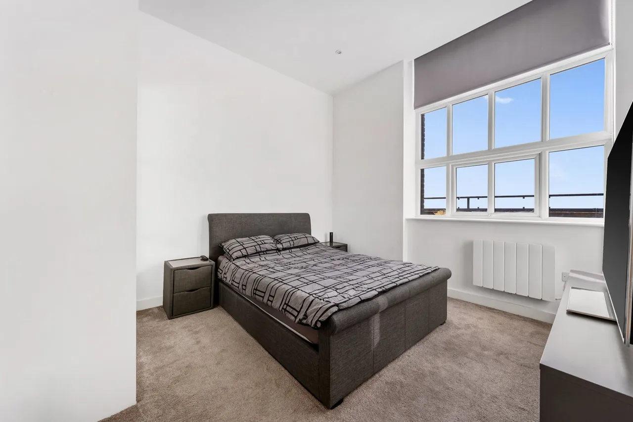 Mather Lane, Leigh, WN7, photo 8