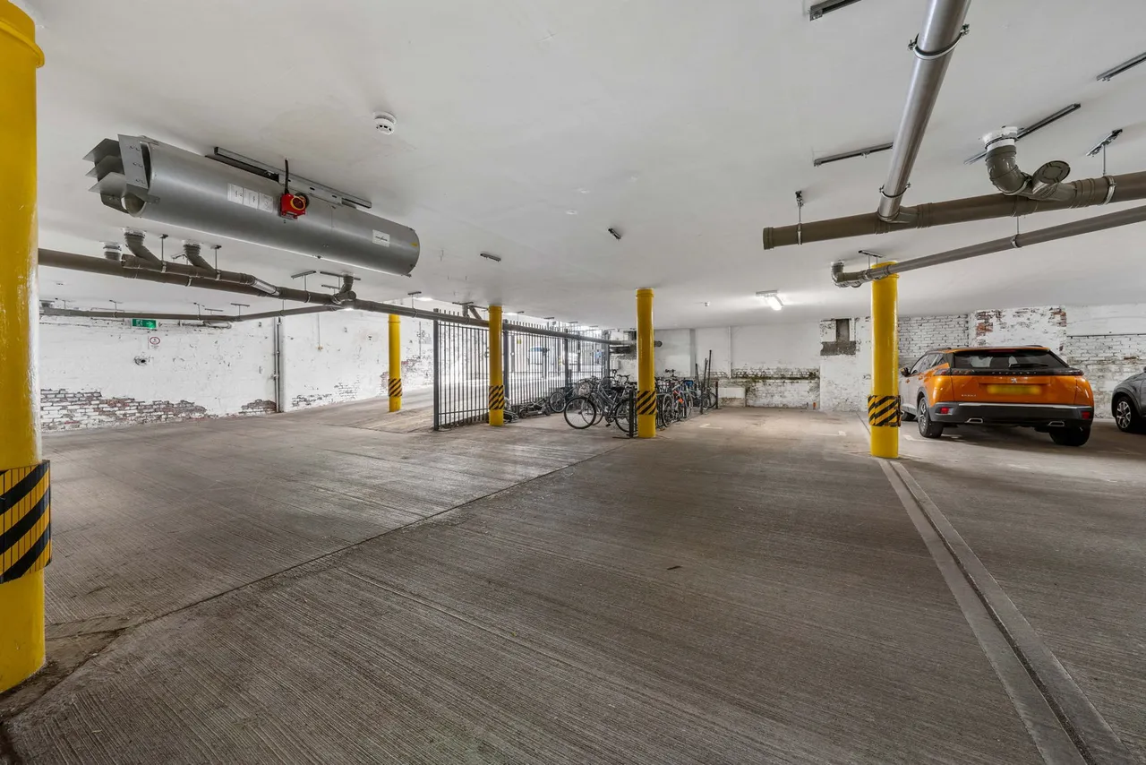 Mather Lane, Leigh, WN7, photo 27