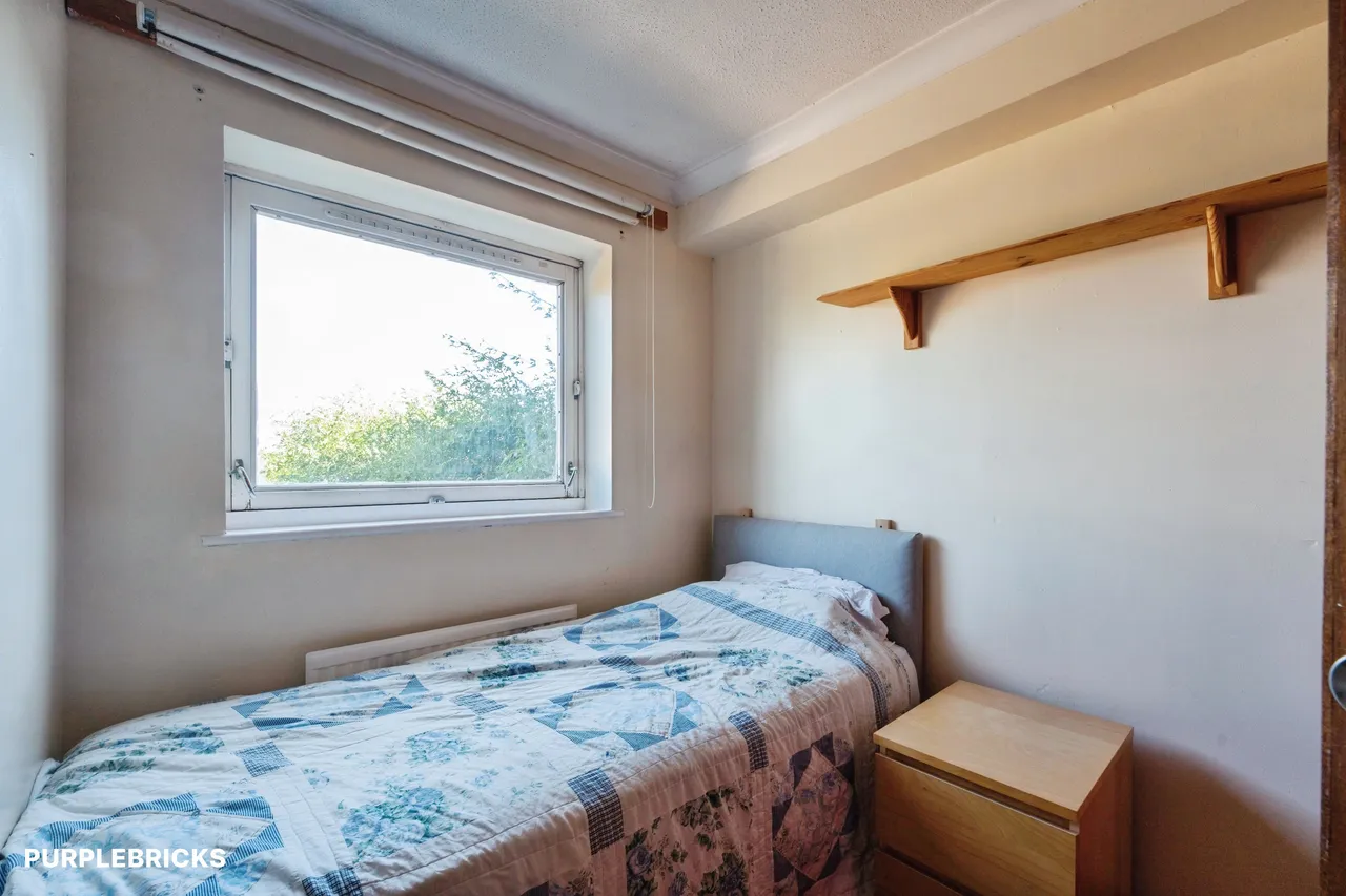 Capstan Square, London, E14, photo 31