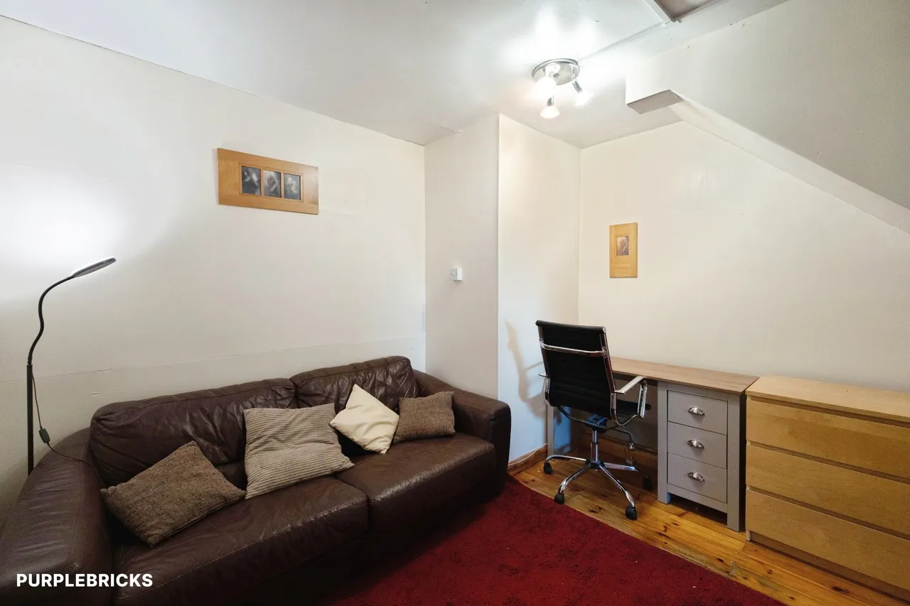 Capstan Square, London, E14, photo 30