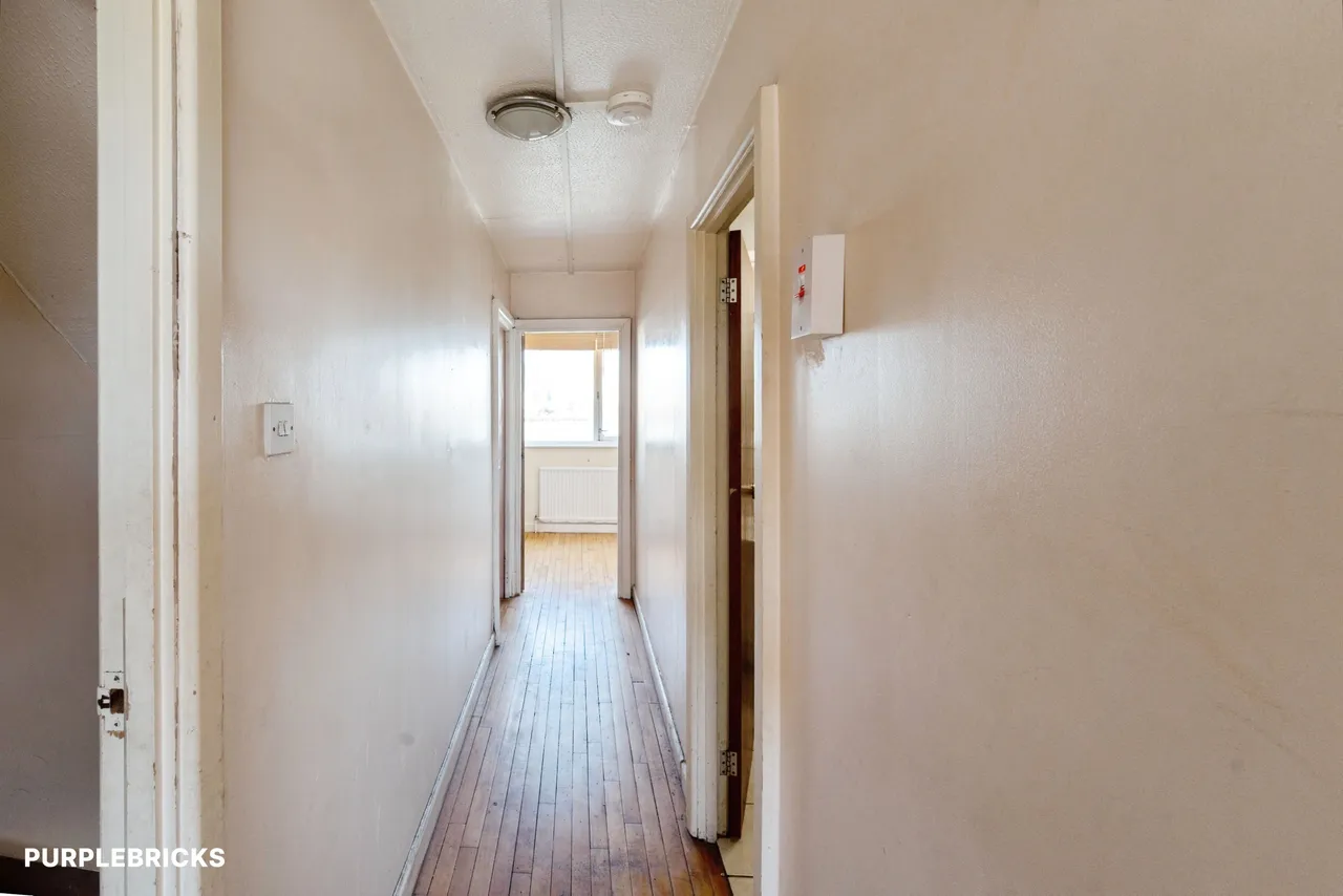 Capstan Square, London, E14, photo 26