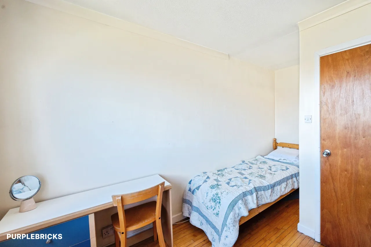 Capstan Square, London, E14, photo 27
