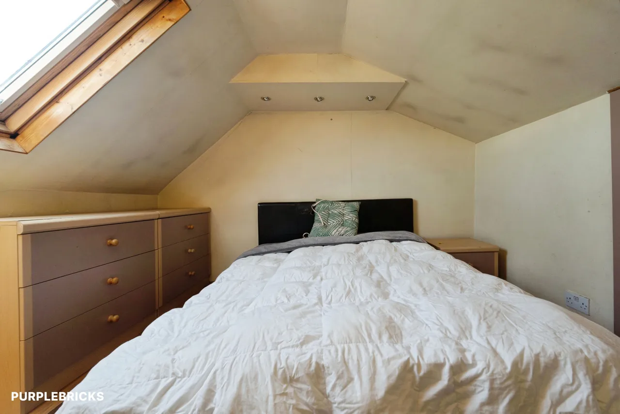 Capstan Square, London, E14, photo 22