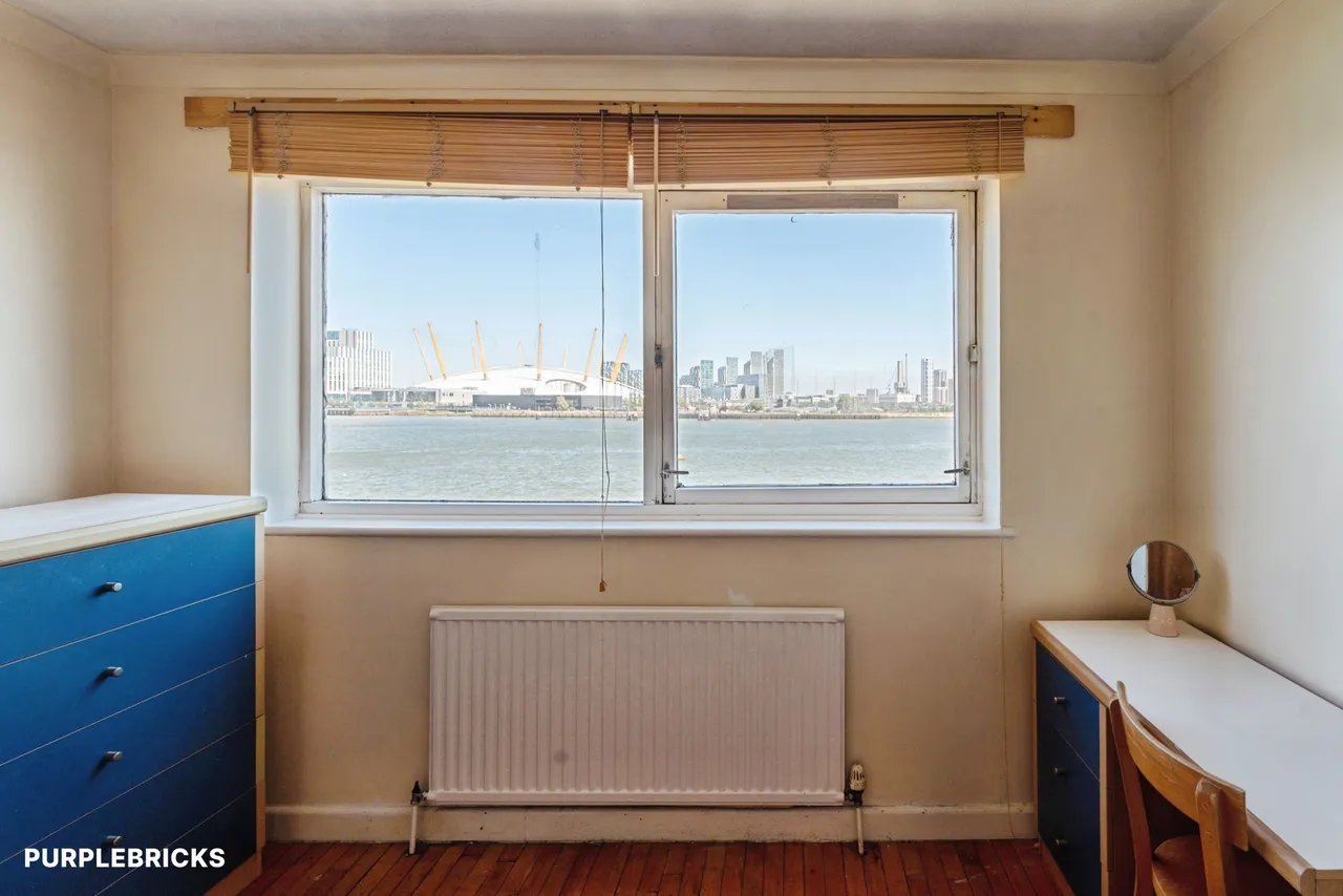 Capstan Square, London, E14, photo 25