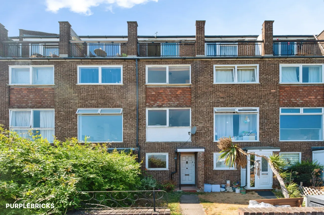 Capstan Square, London, E14, photo 28