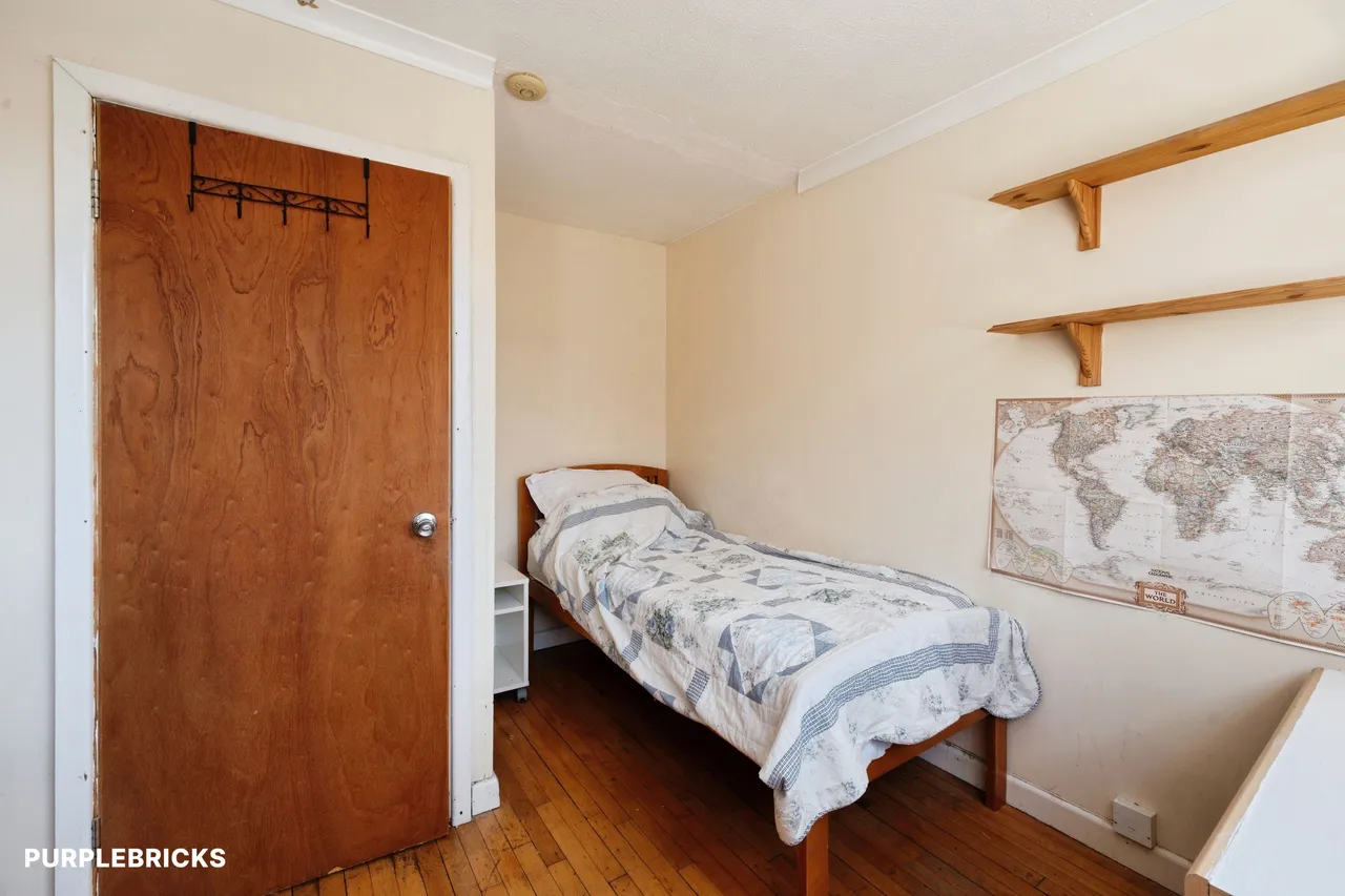 Capstan Square, London, E14, photo 23