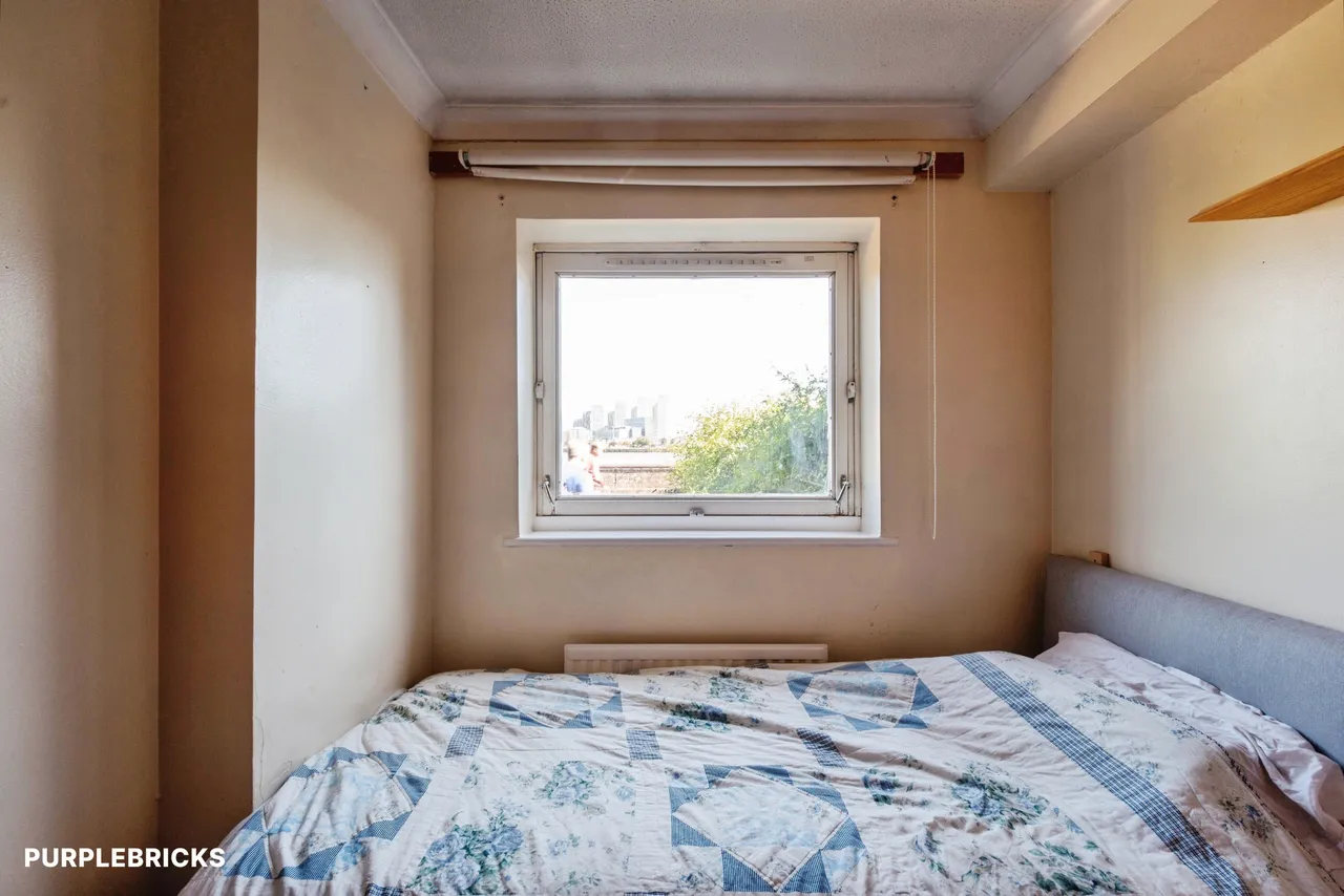 Capstan Square, London, E14, photo 33