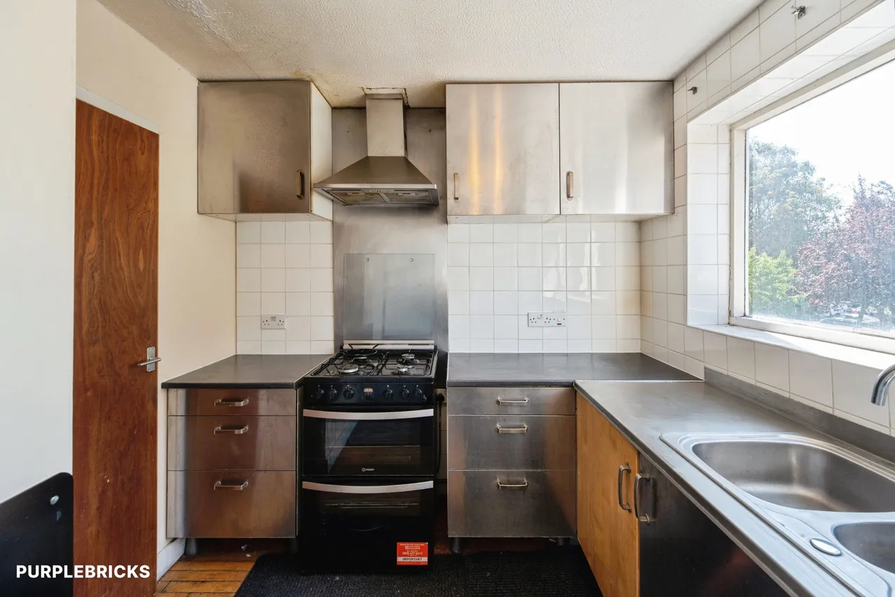 Capstan Square, London, E14, photo 14