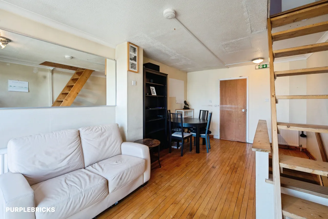 Capstan Square, London, E14, photo 18