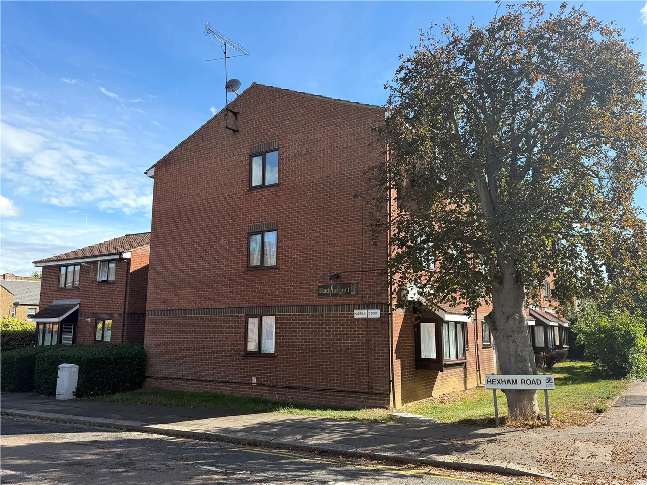 Hadley Road, Barnet, EN5, photo 7