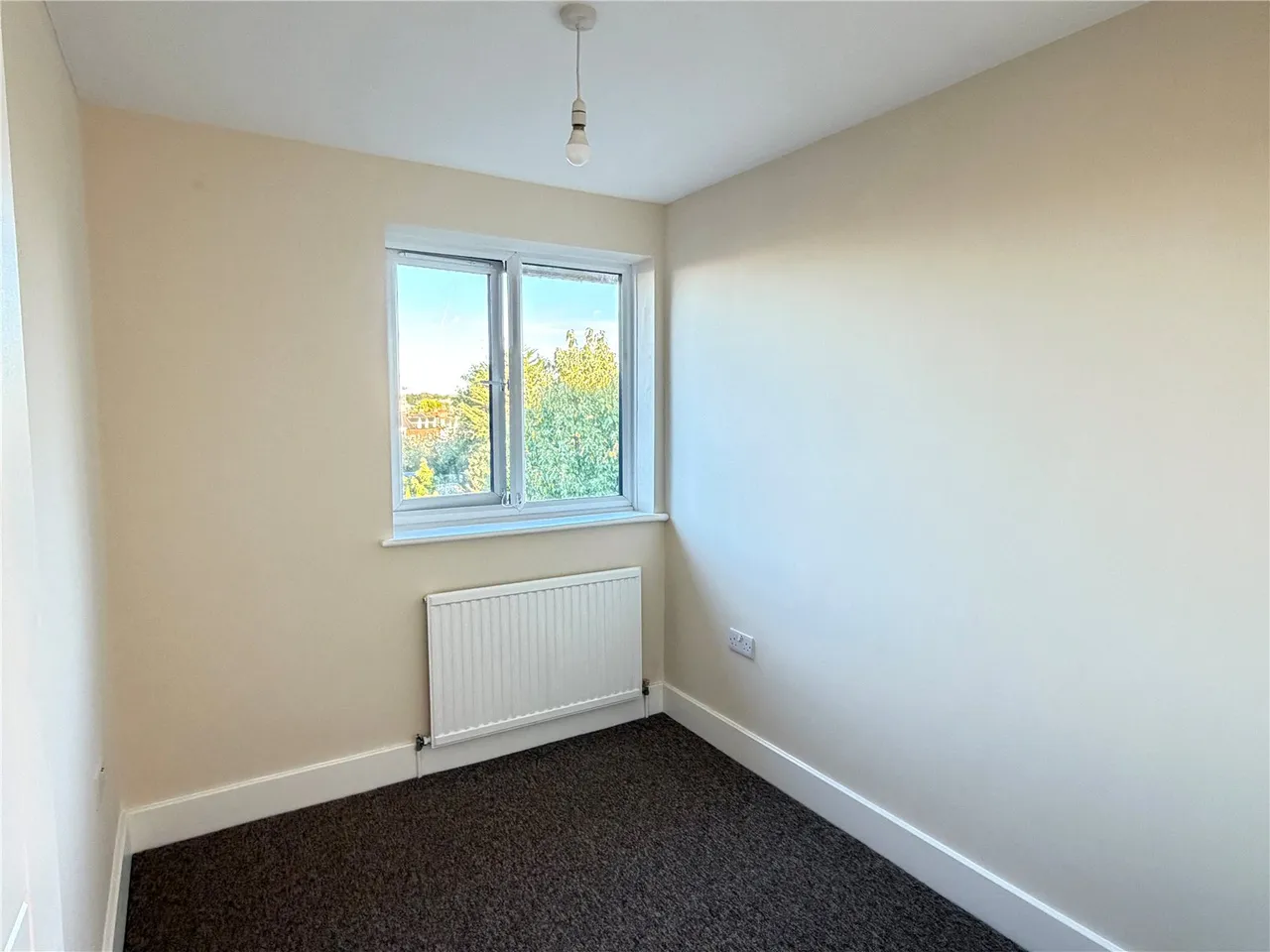 Hadley Road, Barnet, EN5, photo 6