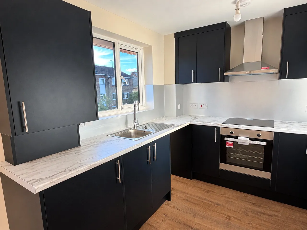 Hadley Road, Barnet, EN5, photo 3