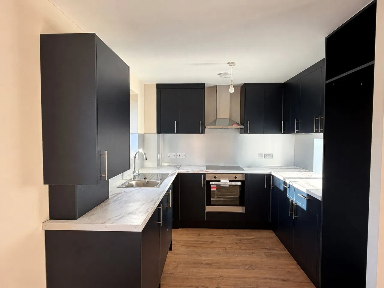 Hadley Road, Barnet, EN5, photo 4