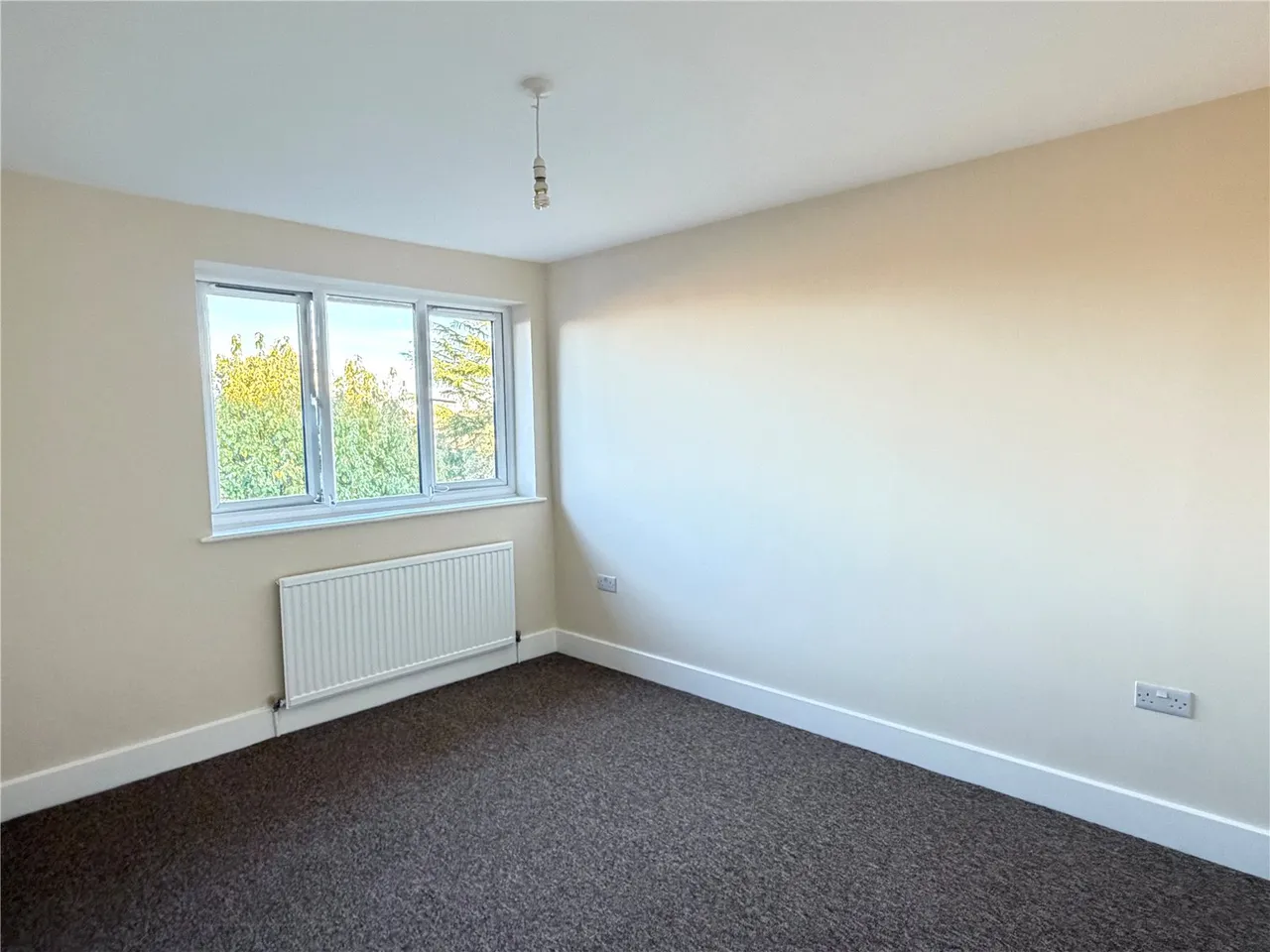 Hadley Road, Barnet, EN5, photo 5