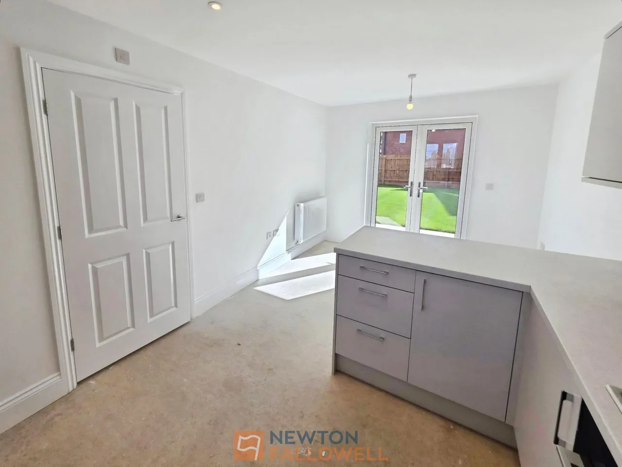 Maypole Road, NG19, photo 10
