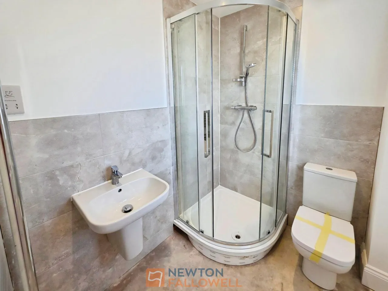 Maypole Road, NG19, photo 9