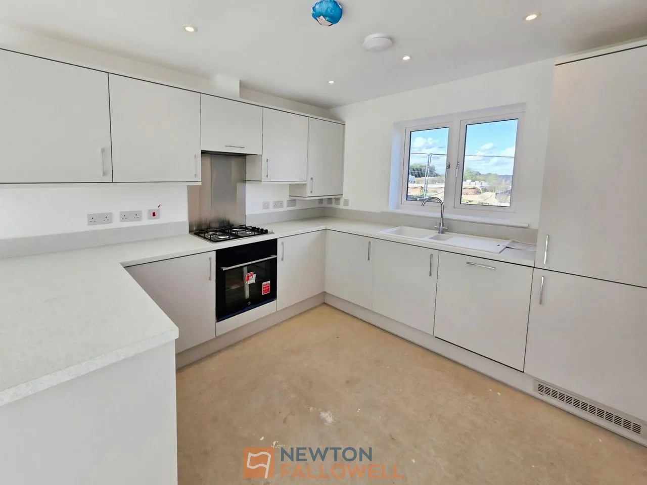 Maypole Road, NG19, photo 6