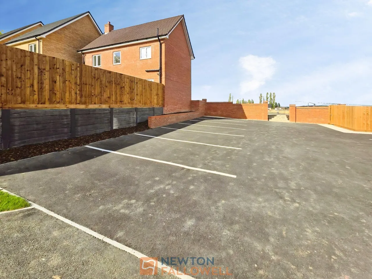 Maypole Road, NG19, photo 13