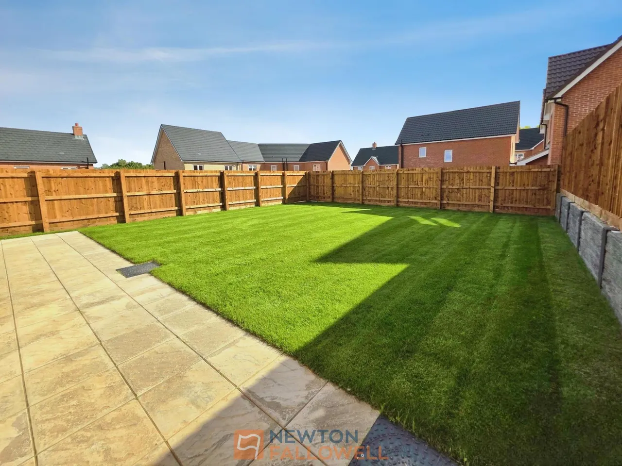Maypole Road, NG19, photo 3