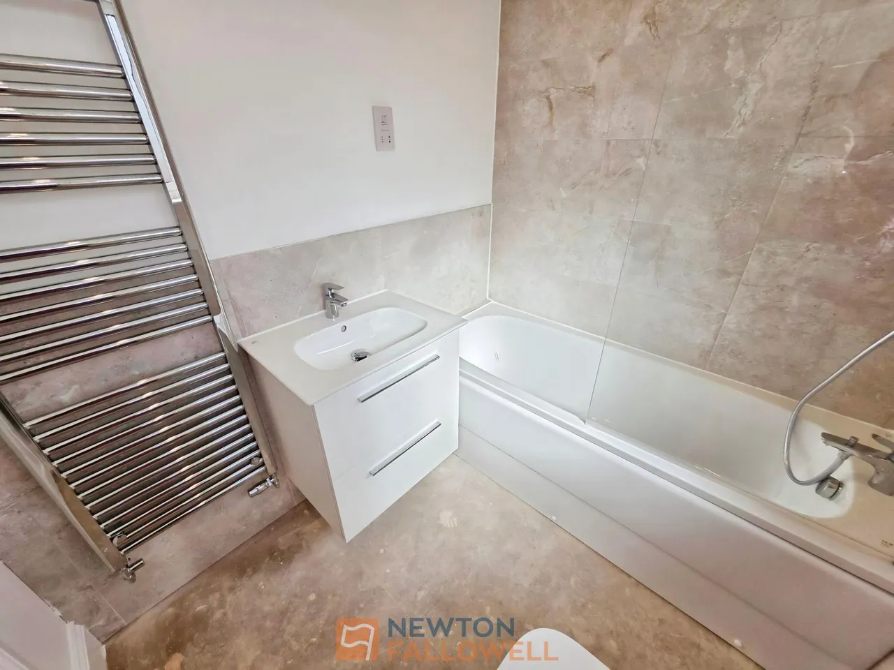 Maypole Road, NG19, photo 8