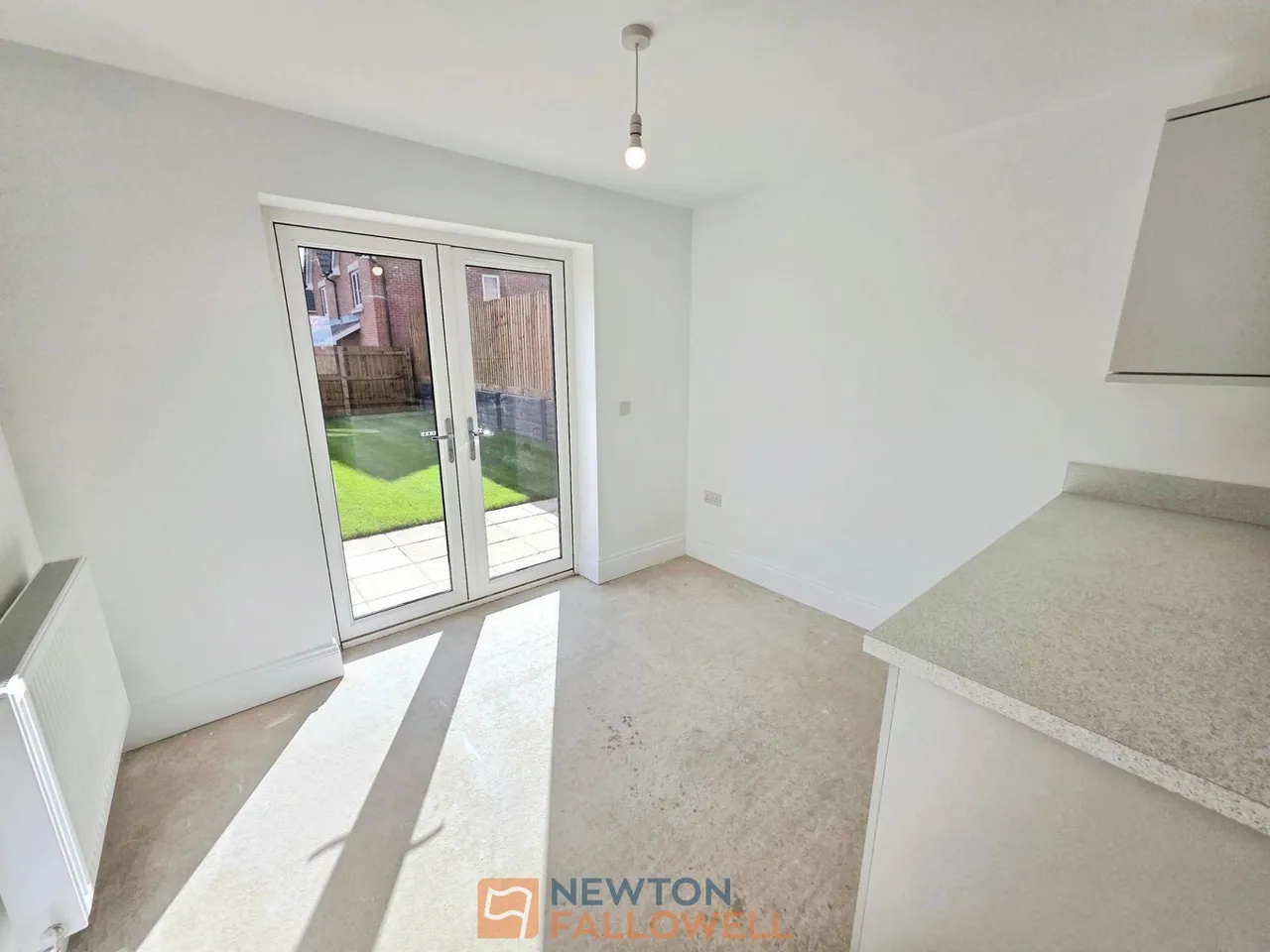 Maypole Road, NG19, photo 5