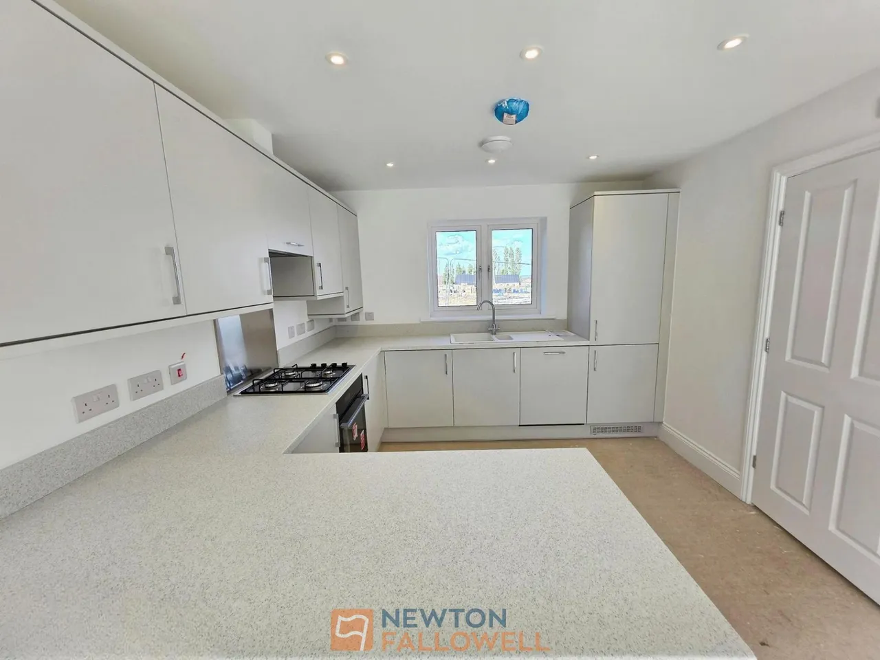 Maypole Road, NG19, photo 4