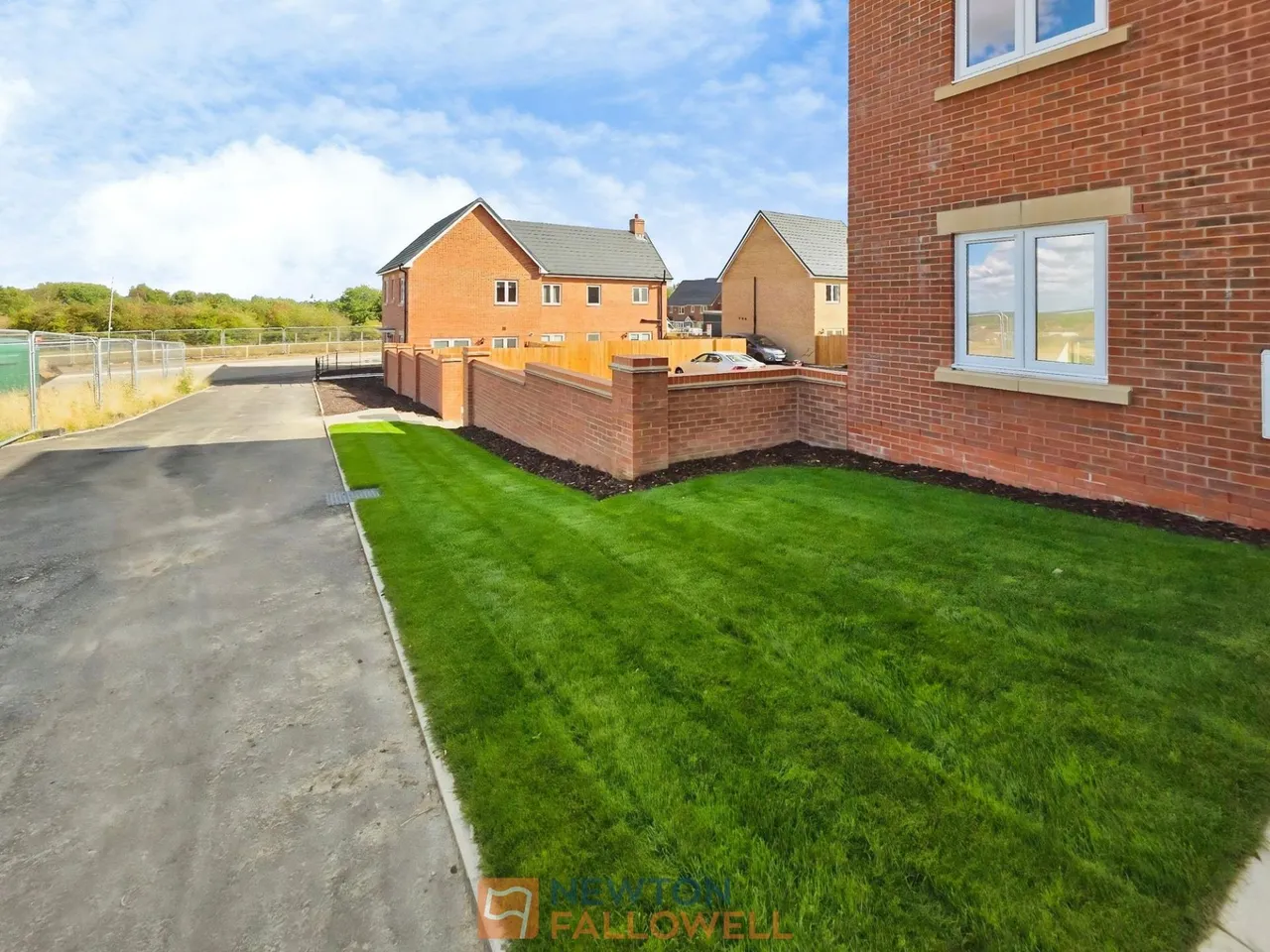 Maypole Road, NG19, photo 12